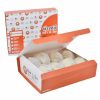 ซาลาเปาทับหลี Big Box ซาลาเปาทับหลี Big Box